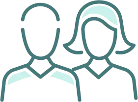 How Treatment Can Help