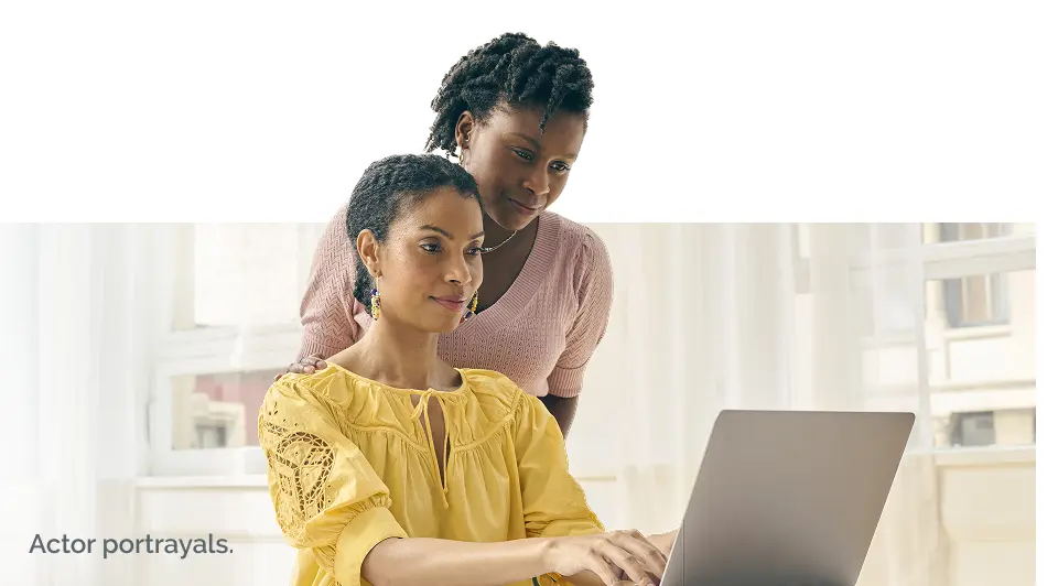 Live webinar event details